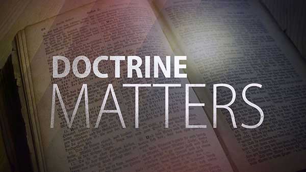 Doctrine-Matters-sm