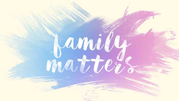 family-matters-sm