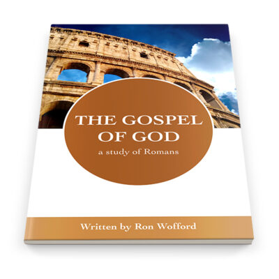 The Gospel of God - Download