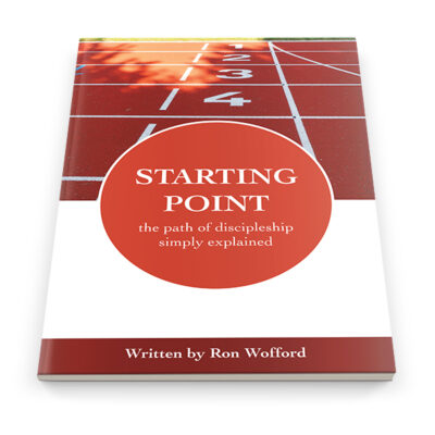 Starting Point - Download