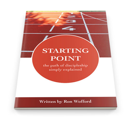 Starting Point - Download