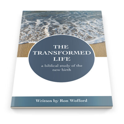The Transformed Life - Download
